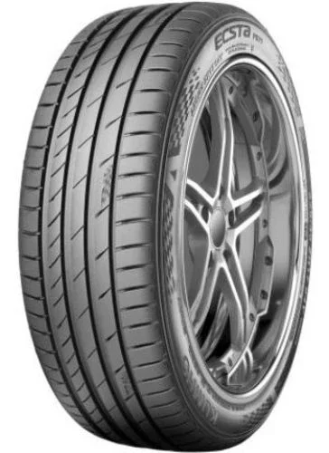 Retur gratuit KUMHO PS71 SUV 255/45R20 105Y