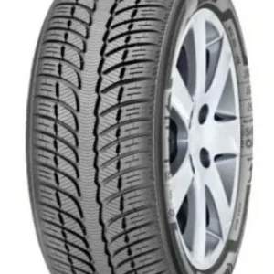 KLEBER QUADRAXER SUV 275/50R20 113V Calitate înaltă