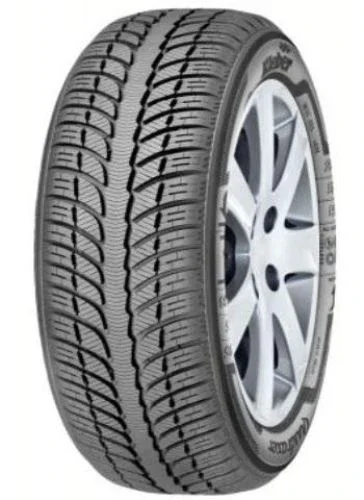 KLEBER QUADRAXER SUV 275/50R20 113V Calitate înaltă