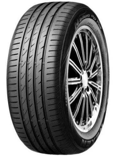 Cel mai bun preț NEXEN N BLUE HD PLUS 155/60R15 74T