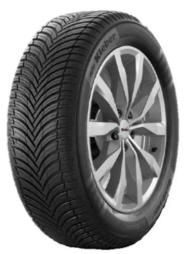 KLEBER QUADRAXER3 245/45R18 100Y Preț promoțional