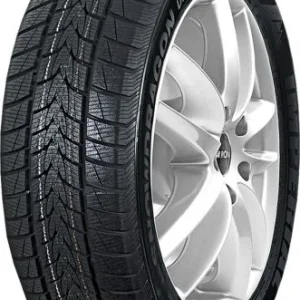 Plată securizată IMPERIAL SNOWDRAGON UHP 235/50R19 103V