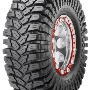 Preț mic MAXXIS M8060 35/12.5R16 120L