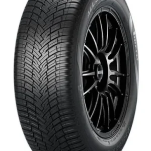 Reducere de preț PIRELLI SCORPION ALL SEASON SF2 275/50R20 113V