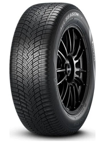Reducere de preț PIRELLI SCORPION ALL SEASON SF2 275/50R20 113V