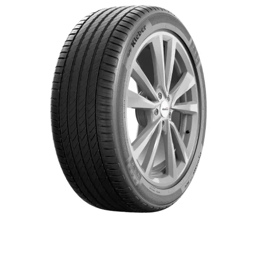 KLEBER 255/55 R18 109H XL No DYNAXER HP5 SUV (B-A-B[73])(4x4 vara) Mai ieftin