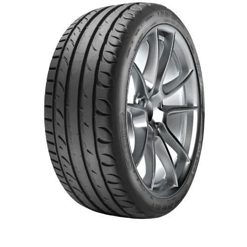 Ofertă TAURUS 205/45 ZR17 88W XL FR ULTRA HIGH PERFORMANCE (C-C-B[72])(Turisme vara)