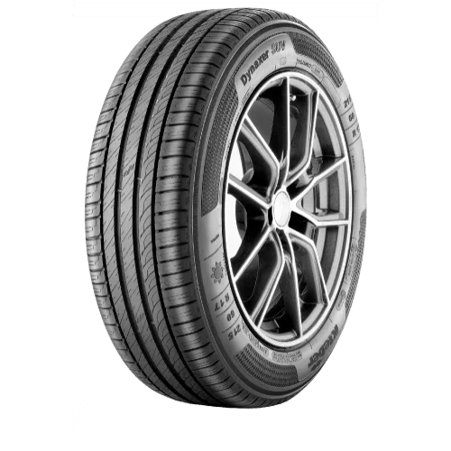 Reduceri KLEBER 215/70 R16 100H FR DYNAXER SUV (C-A-B[69])(4x4 vara)