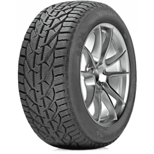 Expediere rapidă TAURUS 245/40 R18 97V XL FR WINTER M+S 3PMSF (D-C-B[72])(Turisme iarna)