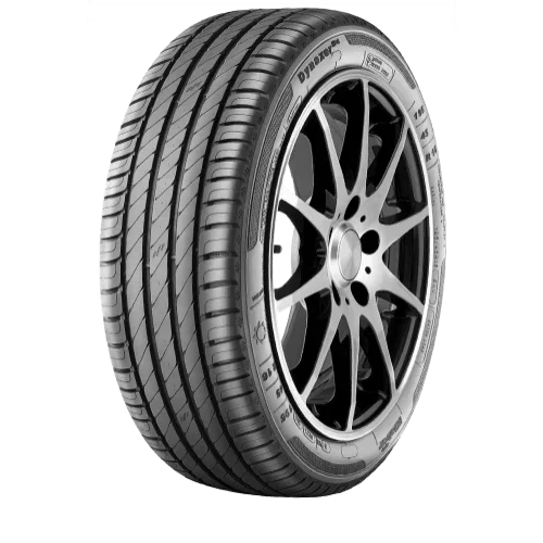 KLEBER 205/55 R16 91H DYNAXER HP4 (C-A-A[68])(Turisme vara) Chilipir