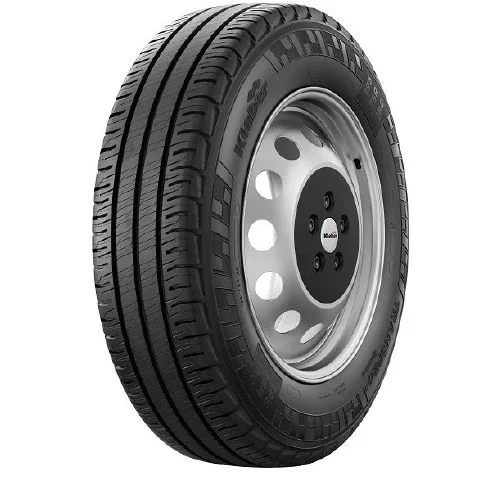 KLEBER 205/75 R16 110/108R TRANSPRO 2 C (B-A-B[72])(Camionete vara) Popular