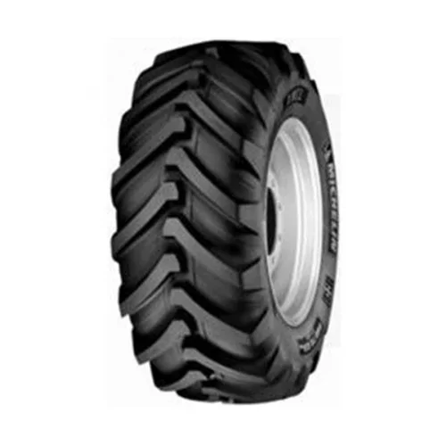 MICHELIN 500/70 R24 164A8 XMCL TL(Agroindustriale) Premium