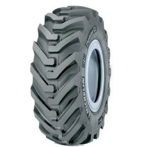 MICHELIN 420/80 -30 155A8 POWER CL TL(Agroindustriale) Ofertă de sezon