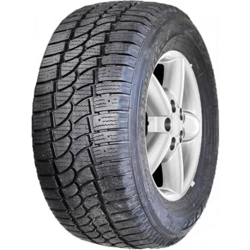 Expediere rapidă TAURUS 225/75 R16 118/116R WINTER LT 201 M+S 3PMSF C (C-C-B[73])(Camionete iarna)