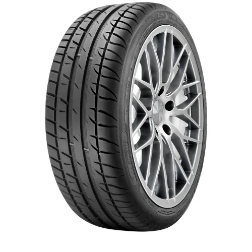 Noutate TAURUS 195/50 R15 82V FR HIGH PERFORMANCE (C-C-B[71])(Turisme vara)