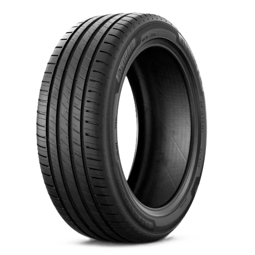 Ofertă limitată TAURUS 245/45 R19 98W FR SUMMER 3 SUV (B-B-B[71])(4x4 vara)