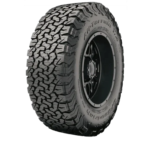 Doar azi BFGOODRICH 31X10,50 R15 109S ALL-TERRAIN T/A KO2 M+S 3PMSF RWL (E-B-B[75])(4x4 vara)