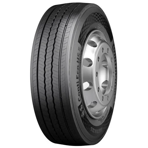 CONTINENTAL 315/70 R22,5 156/150L Conti Eco HS5 (CECS5) M+S 3PMSF TL (DIR) (B-B-A[71])(Cam Calitate înaltă