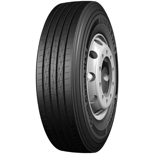 Reducere specială CONTINENTAL 295/80 R22,5 154/149M Conti Coach HA3 (CCA3) M+S 3PMSF TL EU LRH 16PR (BUZ) (B