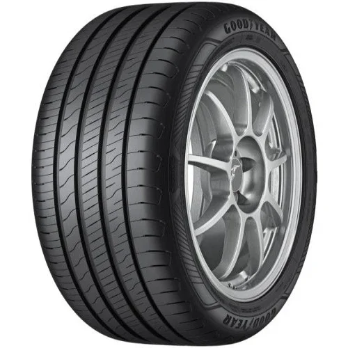 GOODYEAR 165/65 R15 81T EFFICIENTGRIP COMPACT 2 (C-B-B[69])(Turisme vara) Expediere rapidă