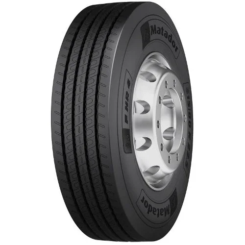 MATADOR 315/60 R22,5 154/148L F HR 4+ M+S 3PMSF TL (DIR) (C-C-A[71])(Camioane) Preț mic