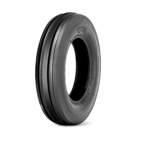 GTK 6,00 -16 8PR AS16 TT(Agricole) Plată sigură