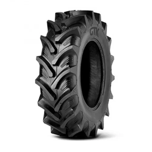Reducere specială GTK 230/95 R44 134A8/134B RS200(Agricole)