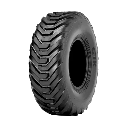 GTK 12,5/80 -15,3 16PR BT40 TL(Agricole) Expediere rapidă