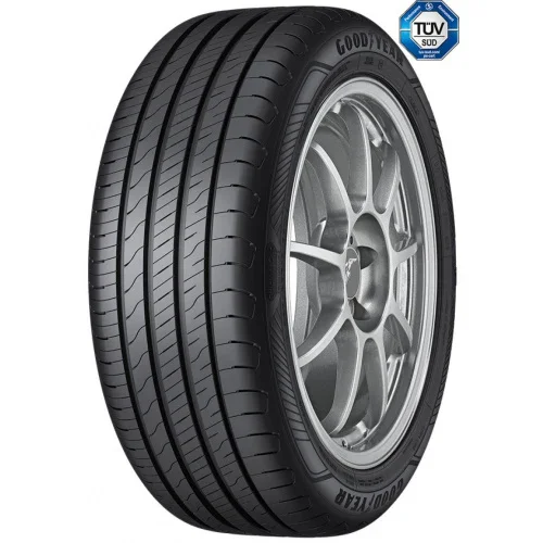 Ofertă specială GOODYEAR 225/50 R17 98W XL FP EFFICIENTGRIP PERFORMANCE 2 (B-A-B[70])(Turisme vara)