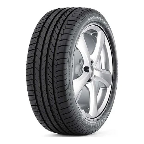 Ofertă GOODYEAR 275/40 R19 101Y FP EFFICIENTGRIP ROF MOE (A-A-A[69])(Turisme vara)