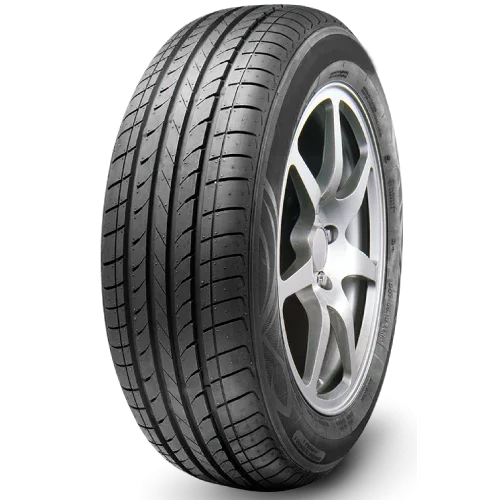 LEAO 195/60 R15 88H NOVA-FORCE HP (C-B-B[71])(Turisme vara) Ofertă