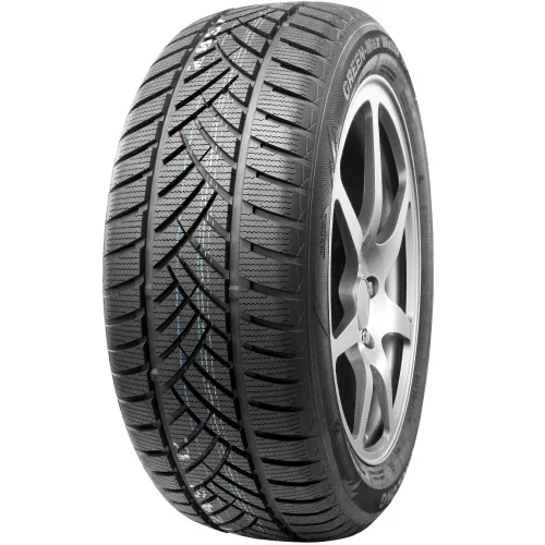 LEAO 215/65 R16 98H WINTER DEFENDER HP M+S 3PMSF (D-C-B[72])(Turisme iarna) Plată securizată