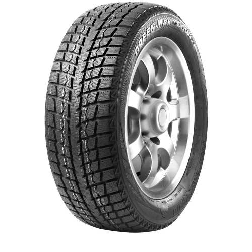 LEAO 275/50 R21 113T W D ICE I-15 SUV M+S 3PMSF (D-D-B[73])(4x4 iarna) Preț promoțional