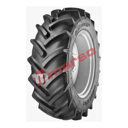 Preț redus MITAS 360/70 R20 120A8/B AC70 T (Mitas Premium) TL(Agricole)