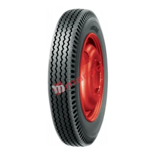 Preț redus MITAS 12,00 -20 18PR NB60 TT (--[0])(Camioane 20'')