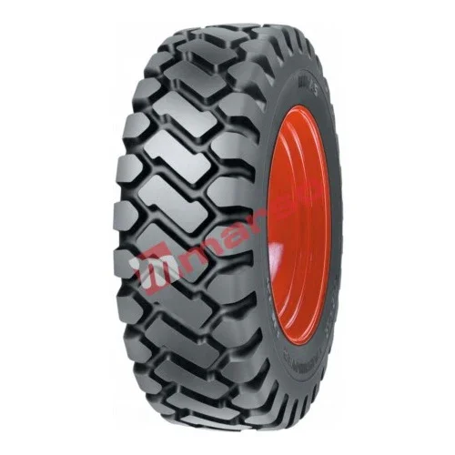 MITAS 20,5 -25 16PR EM60 (L3) TL(Agroindustriale) Nu rata