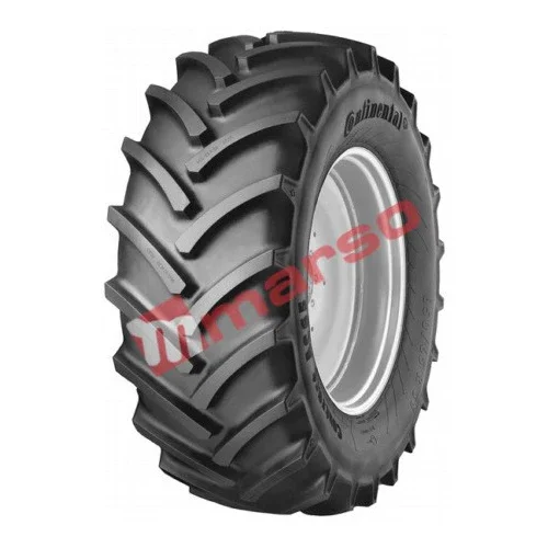 Nu rata MITAS 540/65 R34 145D/148A8 AC65 (Mitas Premium) TL(Agricole)