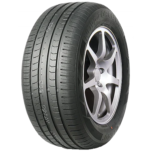 LEAO 215/55 R17 94V NOVA-FORCE HP100 (C-B-A[68])(Turisme vara) Cumpără acum