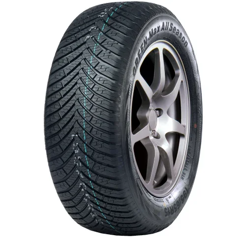 Reduceri LEAO 175/65 R15 88T XL iGREEN ALL SEASON M+S 3PMSF (C-C-B[71])(Turisme All Season)