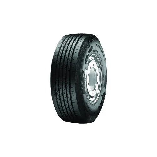 APOLLO 385/55 R22,5 160K ENDURACE R FRONT M+S 3PMSF TL (DIR) (C-B-B[73])(Camioane) Reducere