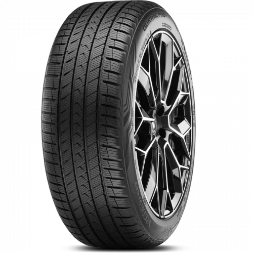 VREDESTEIN 235/45 R20 100W XL Quatrac Pro+ (C-B-B[72])(Turisme All Season) Popular