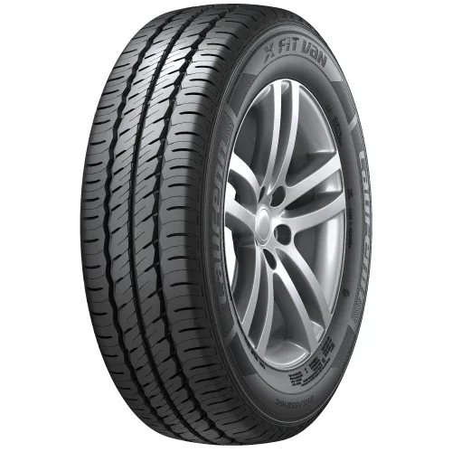 Preț redus LAUFENN 205/65 R15 102/100T X FIT VAN LV01 M+S C (D-C-A[67])(Camionete vara)