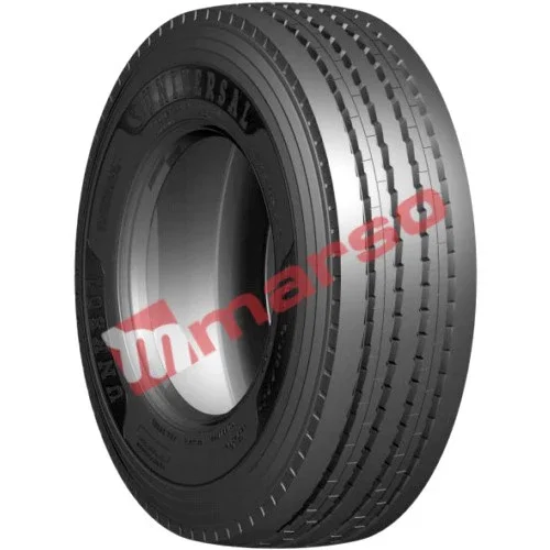 UNIVERSAL TYRES 445/65 R22,5 169K UNKS01 M+S TL REGIONALIS (TRAI) (C-B-B[73])(Camioane) Calitate înaltă