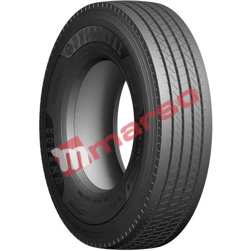 UNIVERSAL TYRES 315/60 R22,5 154/150L UNFS02 M+S TL REGIONALIS (DIR) (C-A-B[73])(Camioane) Ofertă