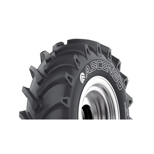 Noutate ASCENSO 8,3 -24 8PR TDB120 TT(Agricole)