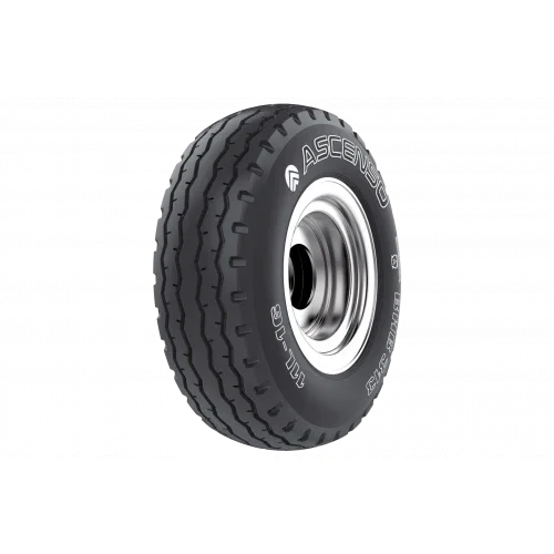 Reduceri ASCENSO 11L -16 10PR BHB313 TL(Agroindustriale)