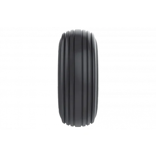 ASCENSO 12,5L -15 12PR IMB163 TL(Agricole) Preț redus