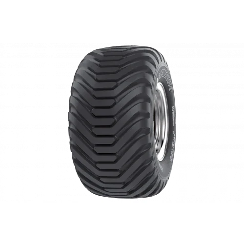 Chilipir ASCENSO 700/40 -22,5 16PR FTB190 TL(Agricole)