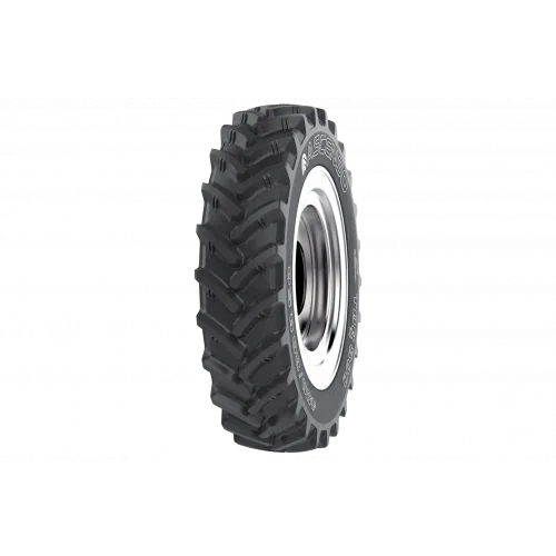 ASCENSO 380/80 R38 142D TDR800 TL(Agricole) Reduceri