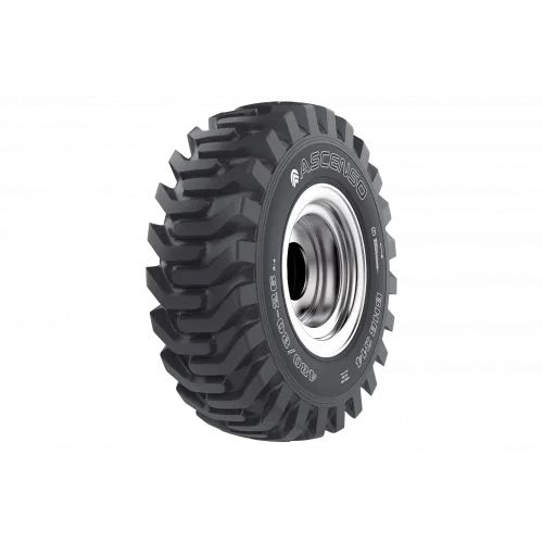 ASCENSO 16,9 -28 12PR BHB314 TL(Agroindustriale) Comandă acum